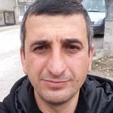 Mziyanzf from Mardin | Man | 34 years old | Taurus