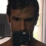 Luizmachado from Queenstown | Man | 44 years old | Capricorn