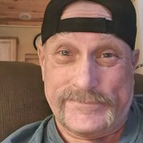 Sericksonl3 from Overgaard | Man | 61 years old | Virgo