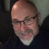 Gerryfauteux93 from Gatineau | Man | 63 years old | Gemini