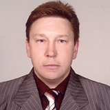 Valeriy from Rubizhne | Man | 63 years old | Virgo