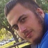 Jb66R from Larose | Man | 37 years old | Cancer