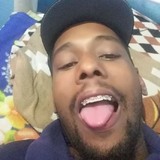 Lfelipelima64Q from Coracao de Maria | Man | 36 years old | Virgo