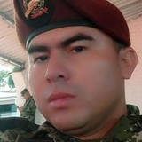 Combinada13 from Melgar | Man | 38 years old | Aries