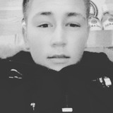 Romano from Alkmaar | Man | 41 years old | Virgo