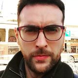 Masttony from Benevento | Man | 41 years old | Gemini