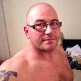 Alfie from Wrexham | Man | 54 years old | Libra