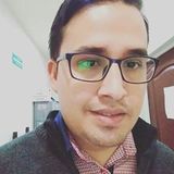 Luisagr from Ciudad Valles | Man | 32 years old | Aries