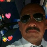 Ivanmartinez1R from Bucaramanga | Man | 56 years old | Capricorn