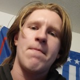 Danmiloshavenq from Strongsville | Man | 21 years old | Aquarius