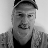 Bradleywoito7Q from Dryden | Man | 60 years old | Gemini