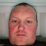 Kylepanton2A2 from South Shields | Man | 33 years old | Virgo