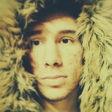 Gio from Asti | Man | 27 years old | Aries