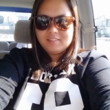 Matet from Yamagata-shi | Woman | 32 years old | Sagittarius