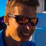 Kevinkronqvie8 from Jakobstad | Man | 31 years old | Virgo