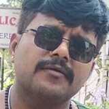 Princetiwarivm from Saligao | Man | 33 years old | Virgo