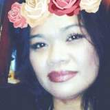 Christy from Seattle | Woman | 63 years old | Pisces