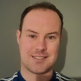 Mitch from Killorglin | Man | 34 years old | Capricorn