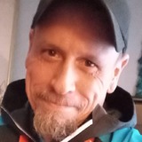 Geremy from Tacoma | Man | 53 years old | Scorpio