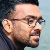 Shabidsain39 from Trichur | Man | 34 years old | Libra