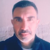 Josuka20 from Santa Vitoria do Palmar | Man | 43 years old | Aquarius
