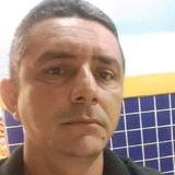 Junior from Pedra Branca | Man | 50 years old | Taurus