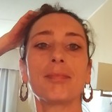 Kissi from Wilmington | Woman | 39 years old | Libra