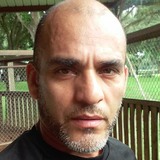 Dannymartinej8 from Laurel | Man | 49 years old | Aquarius