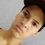 Eli from Miracatu | Man | 26 years old | Capricorn
