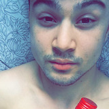 Mojje from Uppsala | Man | 30 years old | Pisces