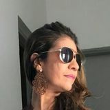 Adenilsa from Porto Velho | Woman | 51 years old | Aries