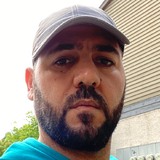 Mustafaalishsa from Nepean | Man | 40 years old | Cancer