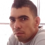 Deygerrijp from Puerto Wilches | Man | 29 years old | Aquarius