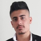 Mahsun from Schaffhausen | Man | 31 years old | Capricorn