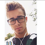 Heaterpill from Lecce | Man | 28 years old | Aries