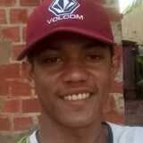 Joanajoanadabd from Canto do Buriti | Man | 25 years old | Sagittarius