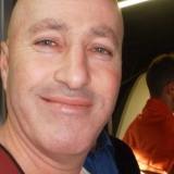 Ronen from Ramat Aviv | Man | 59 years old | Virgo
