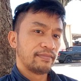 Andygguillerui from Phoenix | Man | 40 years old | Leo