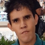 Kennedymendeua from Paraíso Do Norte | Man | 26 years old | Scorpio