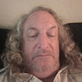Maggior7Is from San Ramon | Man | 68 years old | Capricorn