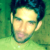 Sameer from Wommelgem | Man | 31 years old | Capricorn