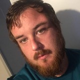 Zacksmith00 from Winchester | Man | 32 years old | Capricorn