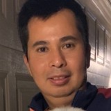 Ayechan10 from Sacramento | Man | 50 years old | Cancer