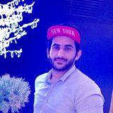 Jewel from Pitampura | Man | 29 years old | Virgo