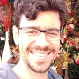 Nicola from Leopoldina | Man | 49 years old | Cancer