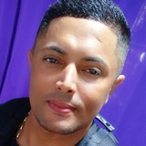Alvesedivam1Vy from Porto Franco | Man | 35 years old | Capricorn