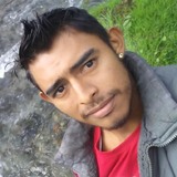 Lazaro from Cuitlahuac | Man | 29 years old | Virgo