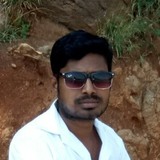 Ram from Narasaraopet | Man | 36 years old | Virgo