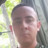 Maldonadoambbj from Caucasia | Man | 30 years old | Leo