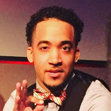 John from Troy | Man | 31 years old | Pisces